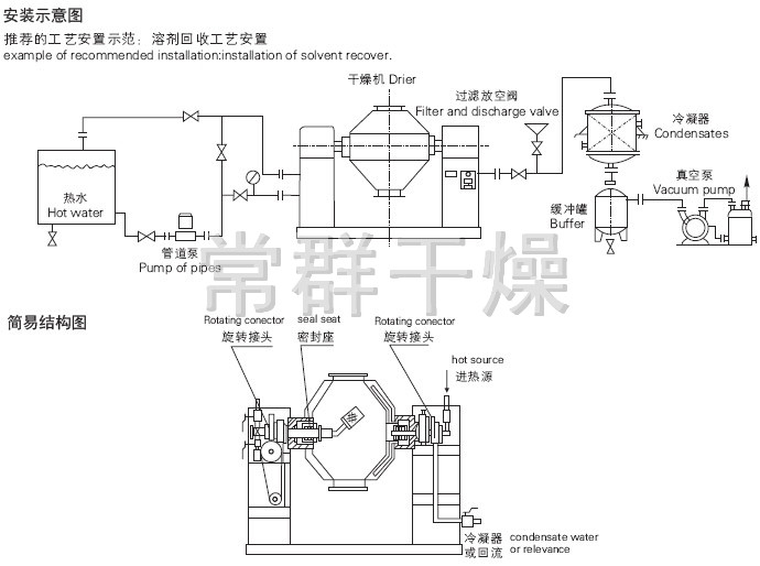 1668476233782630.jpg 2.jpg