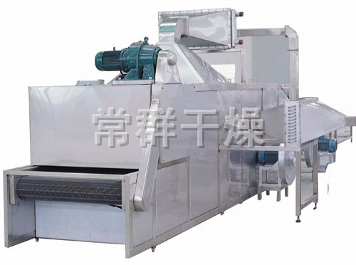 1668495711765356.jpg a.jpg