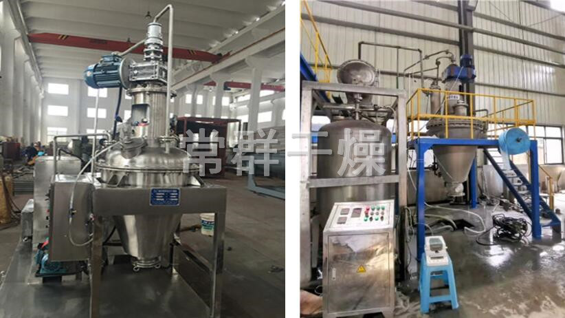 1688019765481299.jpg 1.jpg