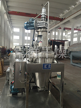 1688020967484958.jpg 1688020967484958.jpg