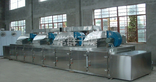 1688028348189925.jpg 2.jpg