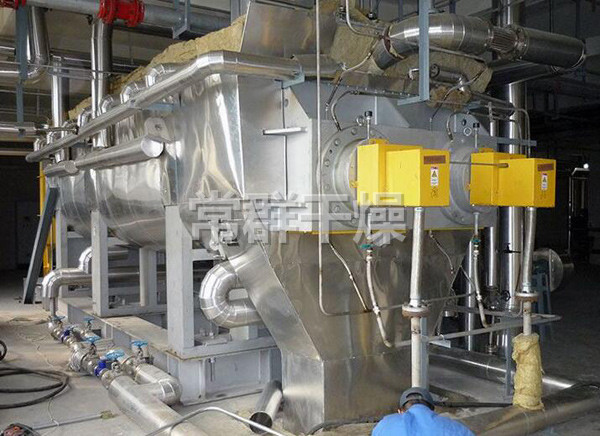 1688028875167690.jpg 2.jpg