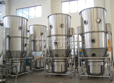 1688086792305922.jpg 1.jpg