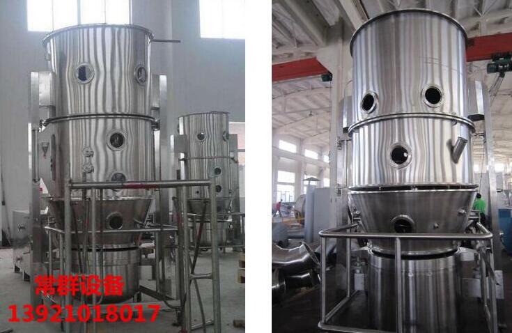 1688086800525505.jpg 2.jpg