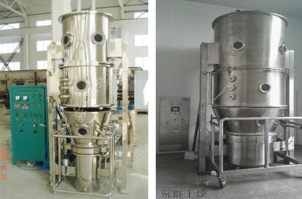 1688088930575471.jpg 1.jpg