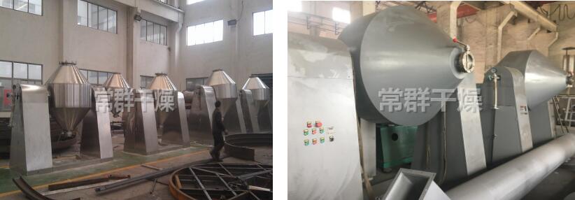 1688109640379818.jpg 11.jpg