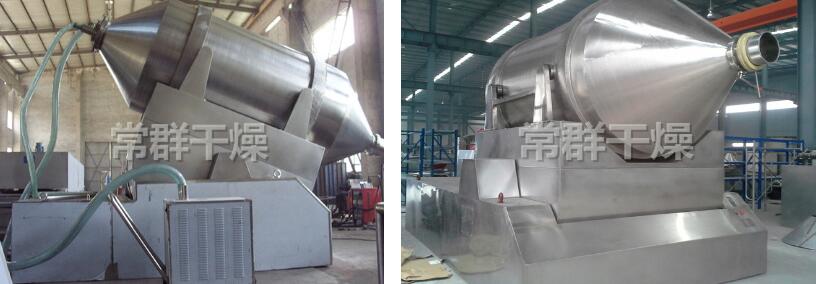 1688111726282901.jpg 1.jpg