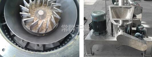 1688347298222524.jpg 2.jpg