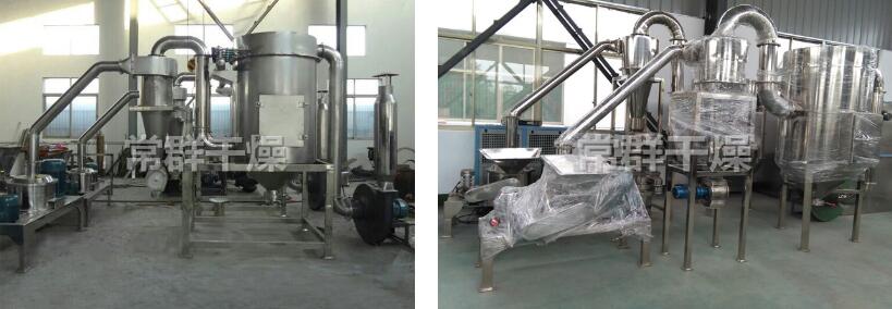 1688347328956753.jpg 3.jpg