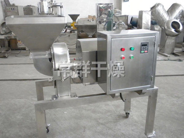 1688347702237576.jpg 1.jpg