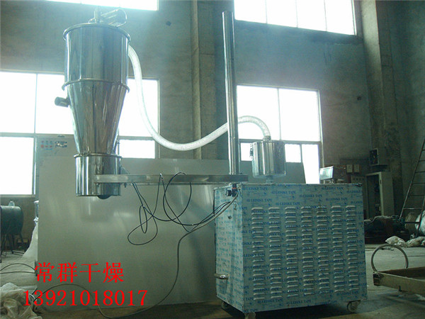 1688361965270426.jpg 1.jpg