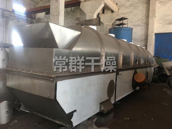 1619572441265654.jpg 19.jpg