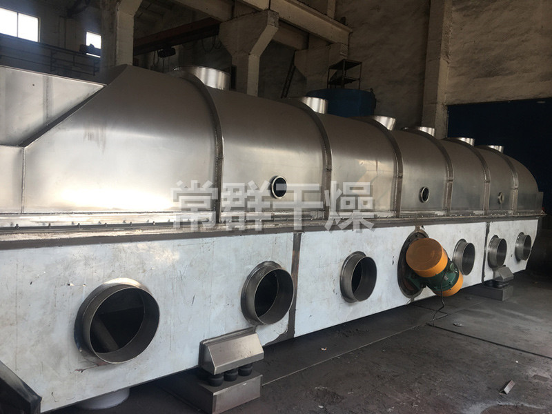 1619572434150865.jpg 18.jpg