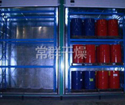 1619679788366335.jpg 1.jpg