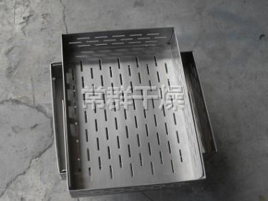 烘箱配件-烘盤(pán)-烘車-風(fēng)機(jī)