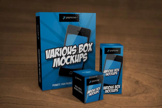 咸寧數碼產品包裝盒印刷 咸寧數碼產品包裝盒印刷