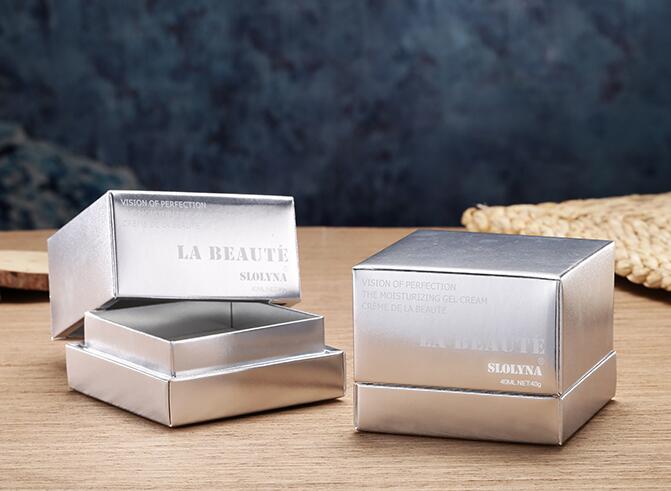 彩盒包裝印刷 彩盒包裝印刷