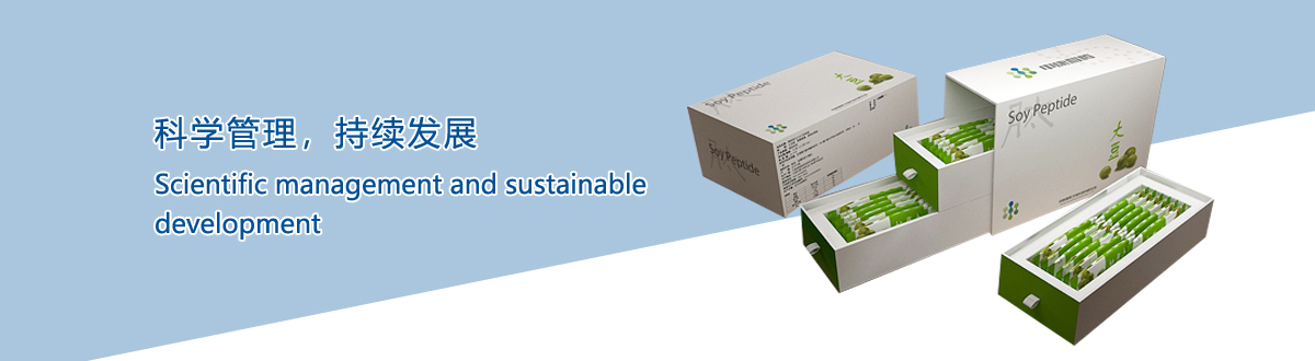 服務(wù)理念 - 武漢澤雅印刷有限公司 服務(wù)理念 - 武漢澤雅印刷有限公司